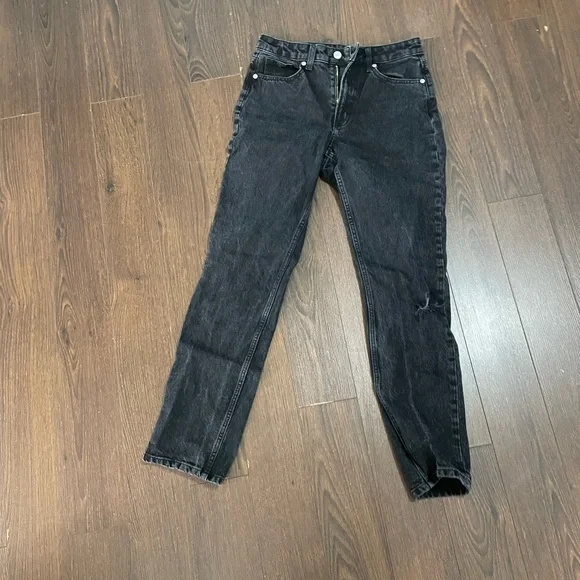 Jeans - Picture 3 of 3